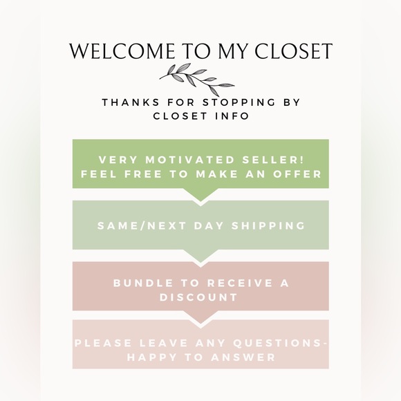 Vera Pelle Quilted Crossbody Bag - Picture 6 of 6